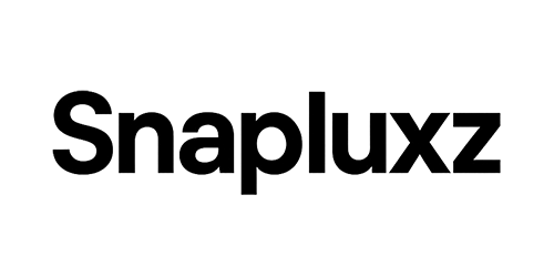 snapluxz